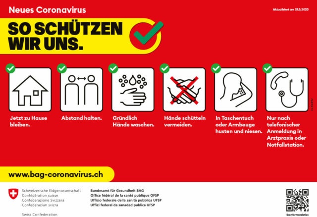 Dieses Bild hat ein leeres Alt-Attribut. Der Dateiname ist BAG_Plakat_CoVi_rot_zuhause_A3_quer_d-640x438-1.jpg